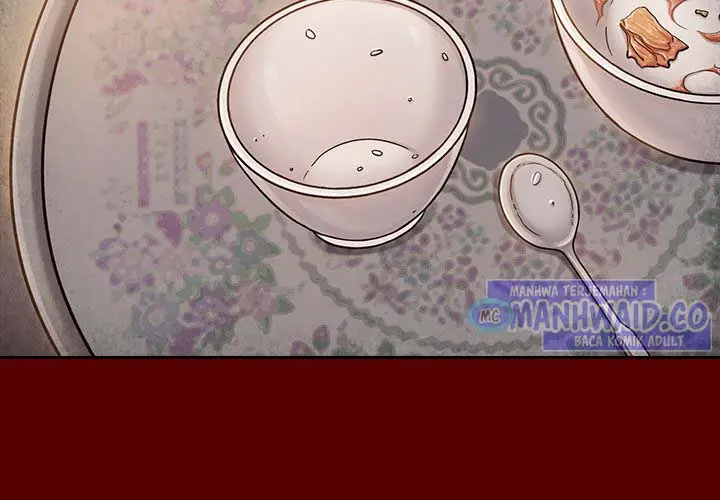 image-komik-fruitless-chapter-23-2/184