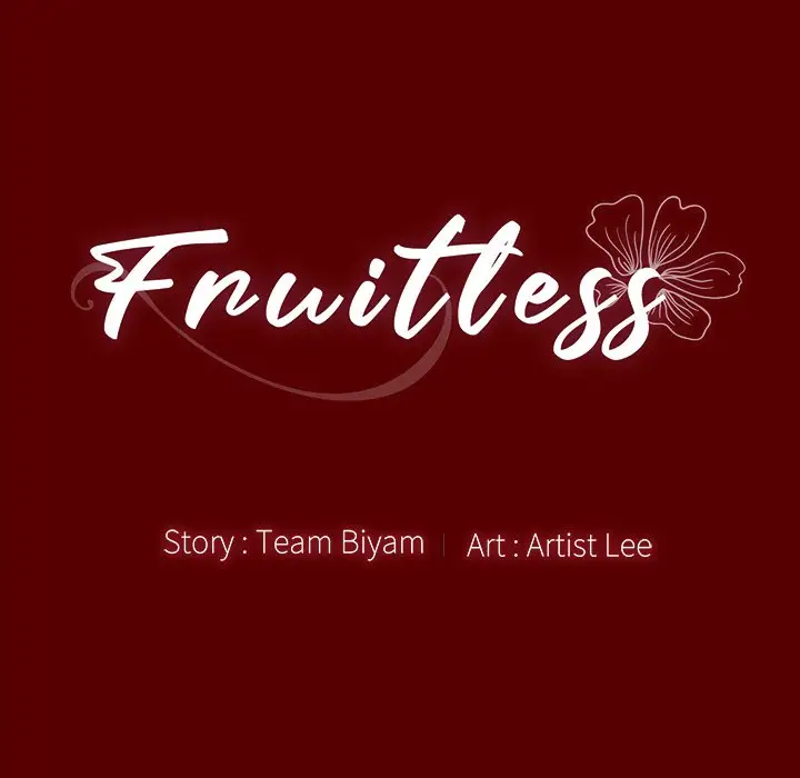 image-komik-fruitless-chapter-23-13/184