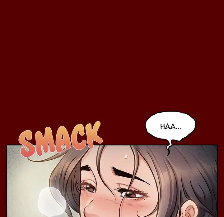 image-komik-fruitless-chapter-23-21/184