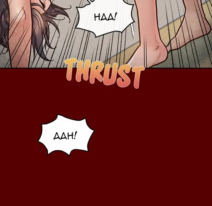 image-komik-fruitless-chapter-23-31/184