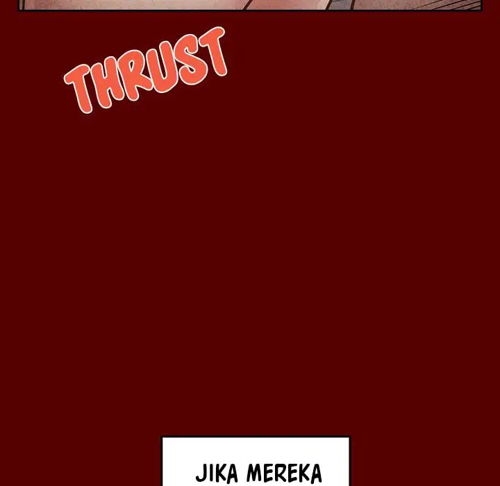 image-komik-fruitless-chapter-23-42/184