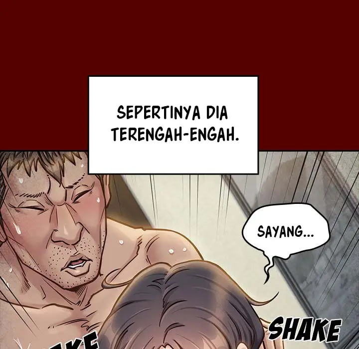 image-komik-fruitless-chapter-23-53/184