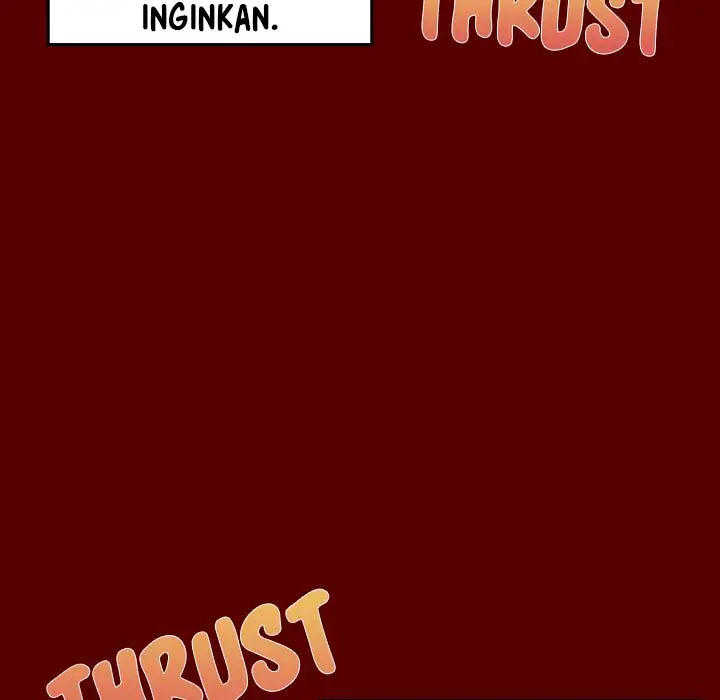 image-komik-fruitless-chapter-23-70/184