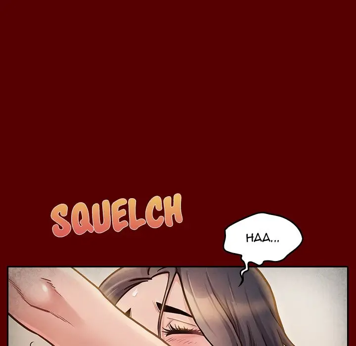 image-komik-fruitless-chapter-23-79/184