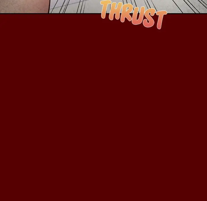 image-komik-fruitless-chapter-23-83/184