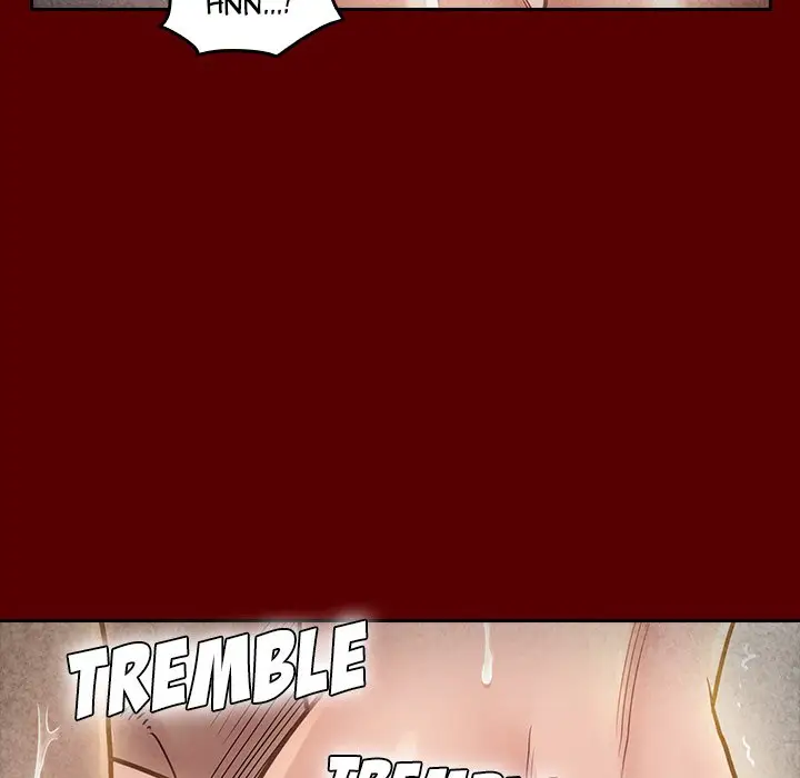 image-komik-fruitless-chapter-23-98/184