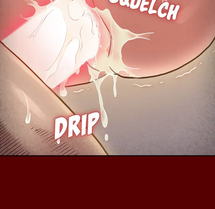 image-komik-fruitless-chapter-23-105/184