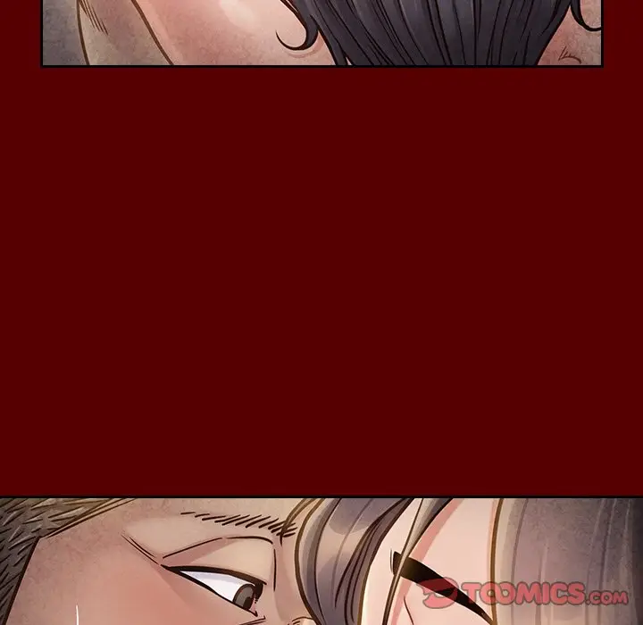 image-komik-fruitless-chapter-23-108/184