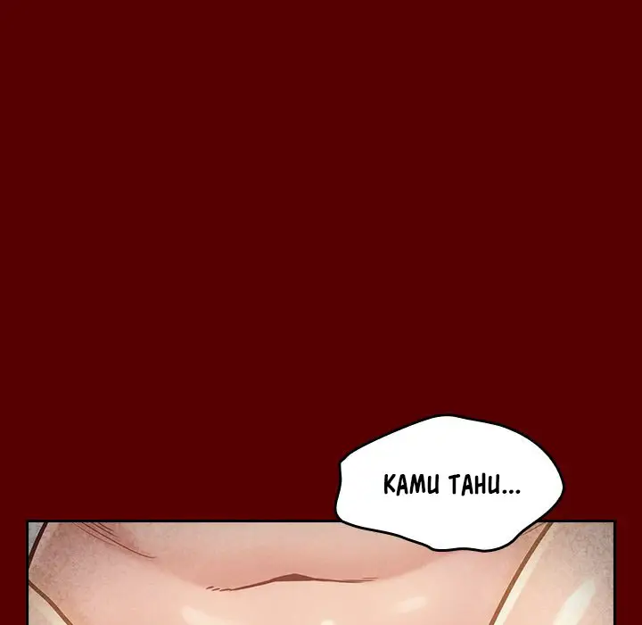 image-komik-fruitless-chapter-23-110/184