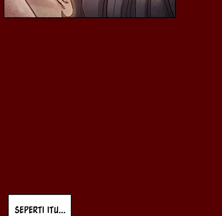 image-komik-fruitless-chapter-23-117/184