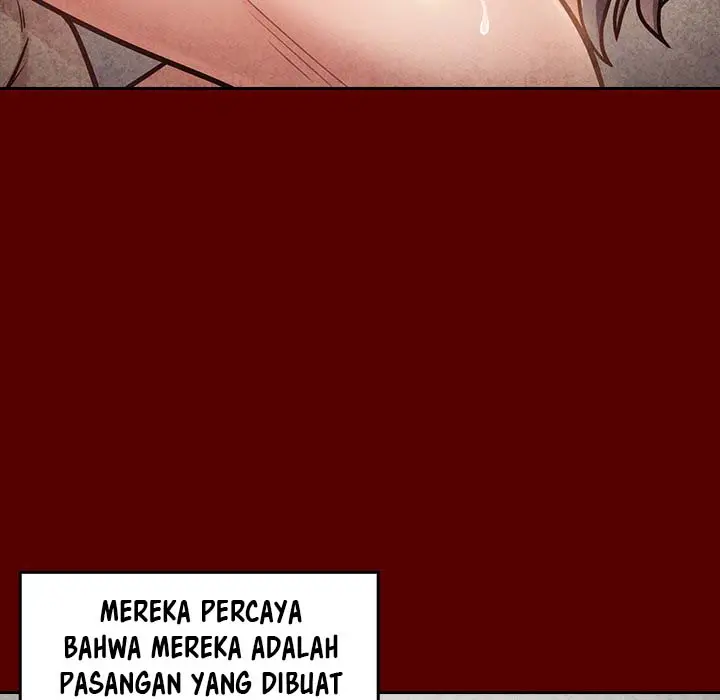 image-komik-fruitless-chapter-23-119/184