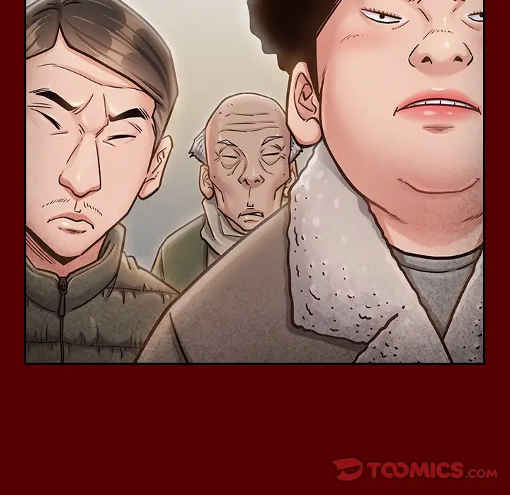 image-komik-fruitless-chapter-23-124/184