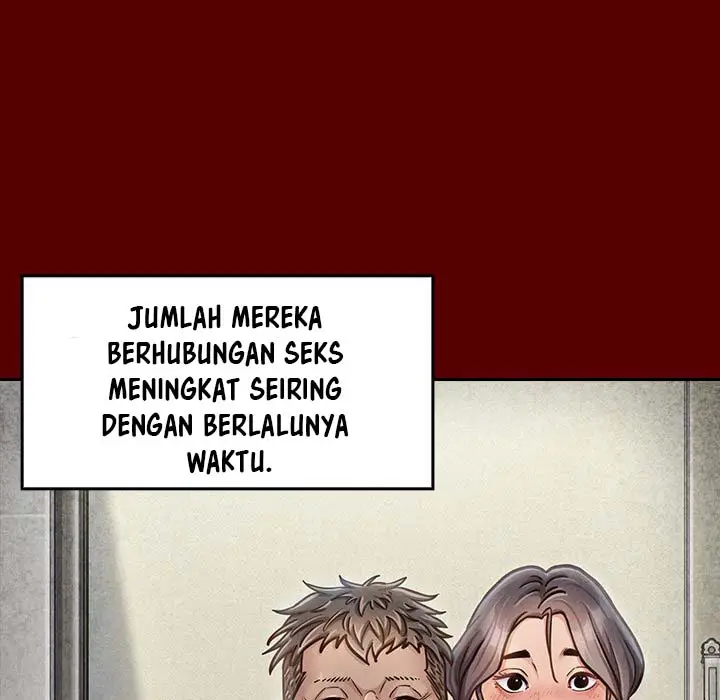 image-komik-fruitless-chapter-23-125/184