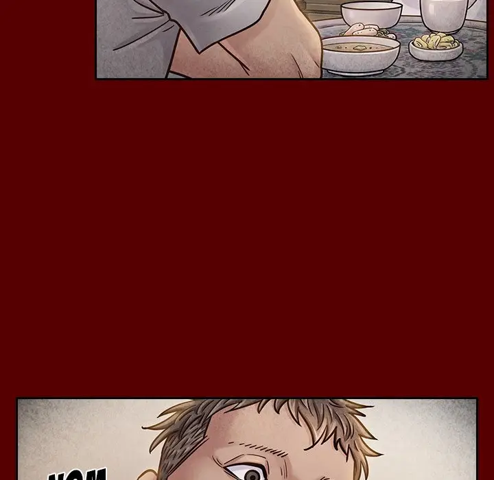 image-komik-fruitless-chapter-23-133/184