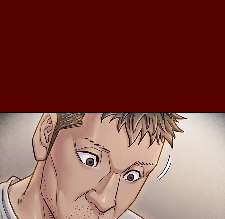 image-komik-fruitless-chapter-23-135/184