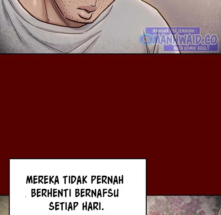 image-komik-fruitless-chapter-23-136/184