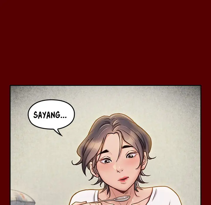 image-komik-fruitless-chapter-23-139/184