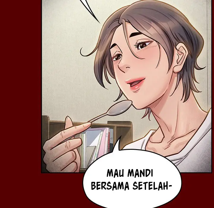 image-komik-fruitless-chapter-23-142/184