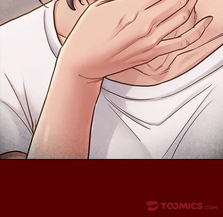 image-komik-fruitless-chapter-23-148/184