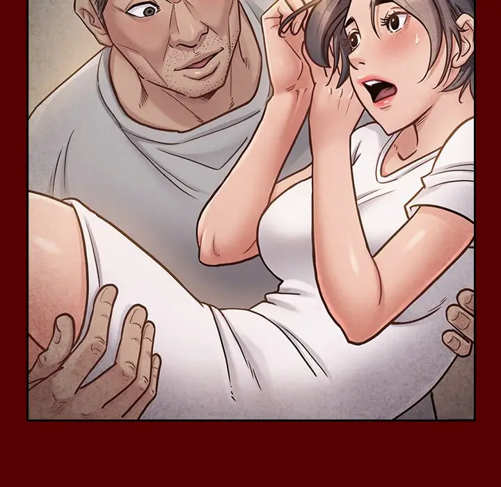 image-komik-fruitless-chapter-23-150/184