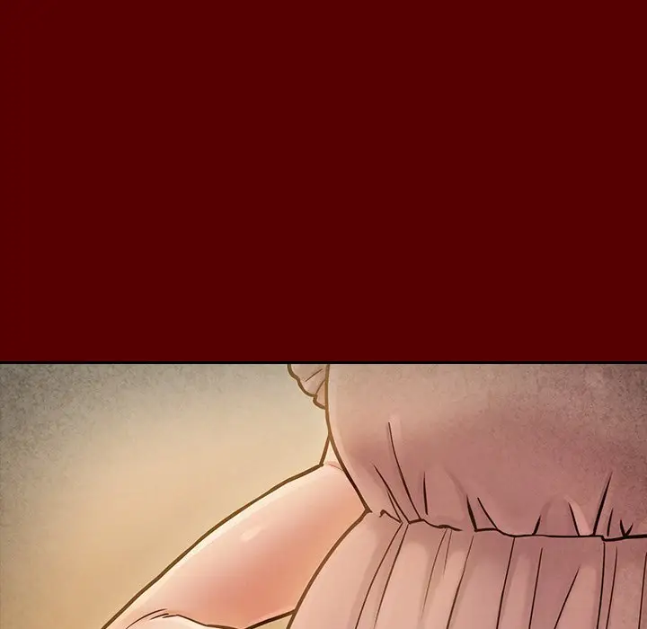 image-komik-fruitless-chapter-23-155/184