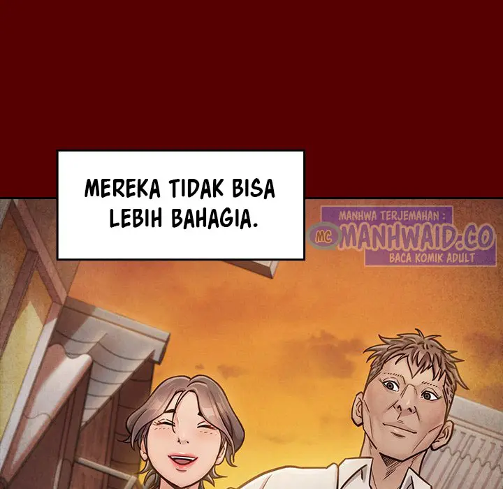 image-komik-fruitless-chapter-23-157/184