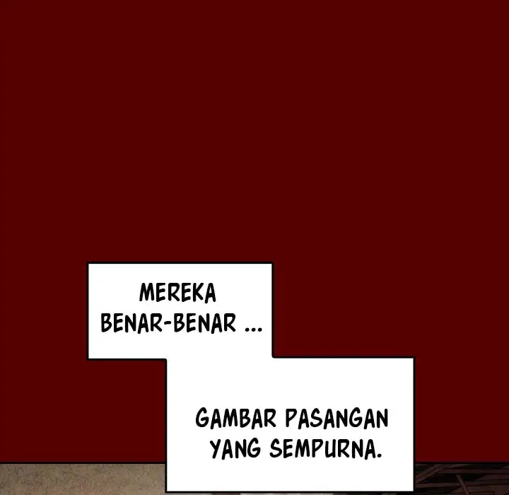 image-komik-fruitless-chapter-23-161/184