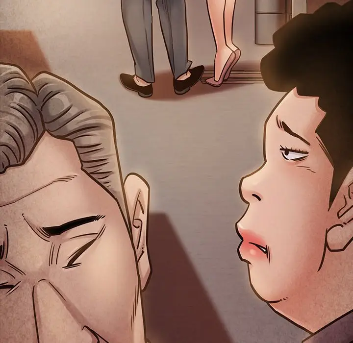 image-komik-fruitless-chapter-23-163/184