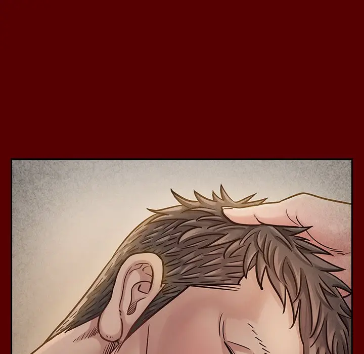 image-komik-fruitless-chapter-23-168/184