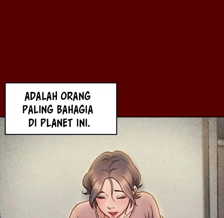 image-komik-fruitless-chapter-23-170/184