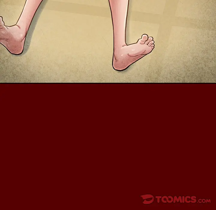 image-komik-fruitless-chapter-23-172/184