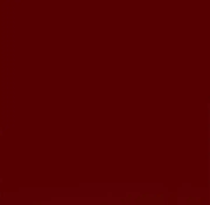 image-komik-fruitless-chapter-23-176/184