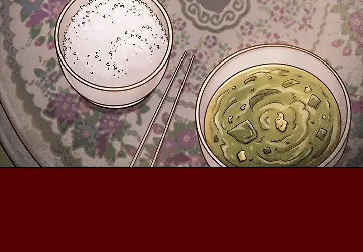 image-komik-fruitless-chapter-24-2/165