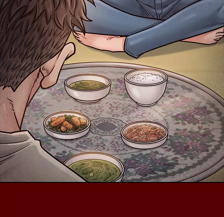 image-komik-fruitless-chapter-24-19/165