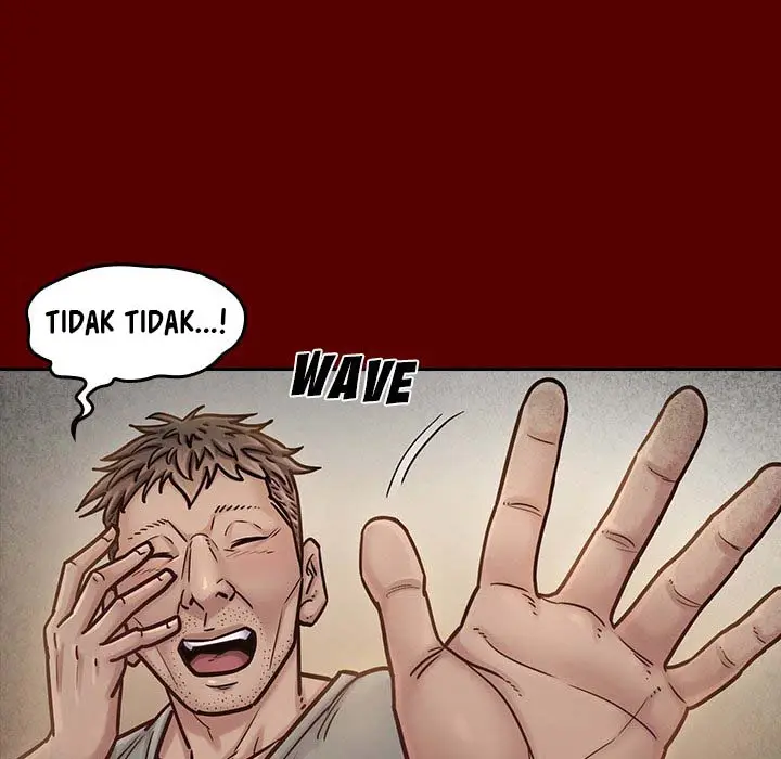 image-komik-fruitless-chapter-24-20/165