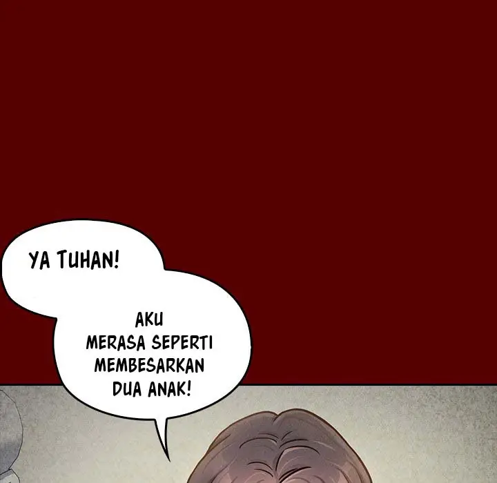 image-komik-fruitless-chapter-24-28/165