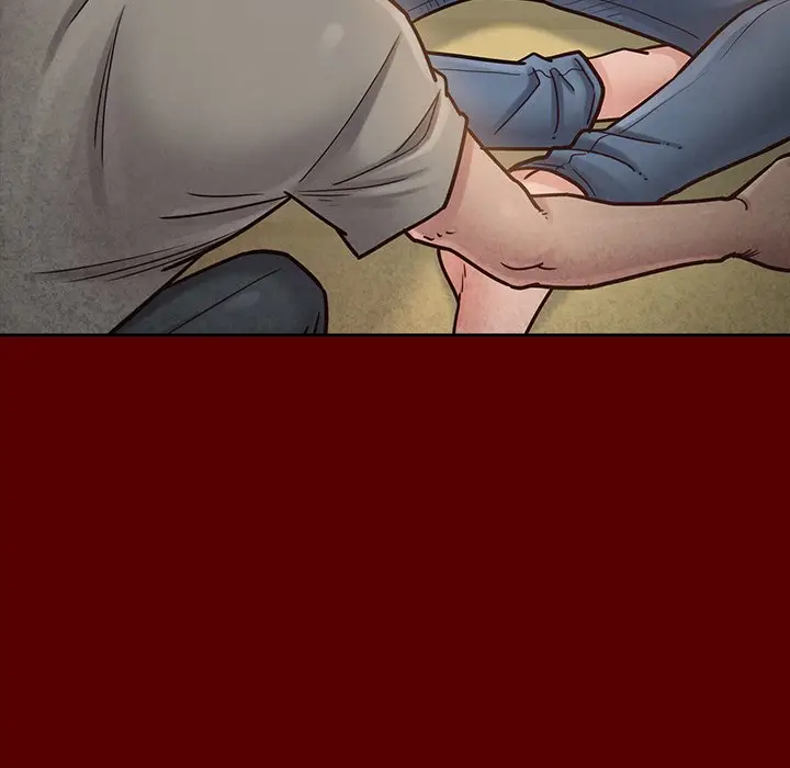 image-komik-fruitless-chapter-24-30/165