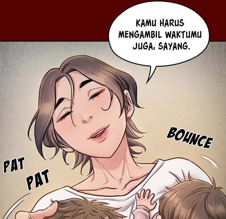 image-komik-fruitless-chapter-24-31/165