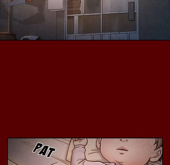 image-komik-fruitless-chapter-24-36/165