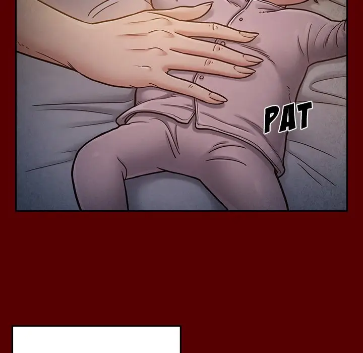 image-komik-fruitless-chapter-24-37/165