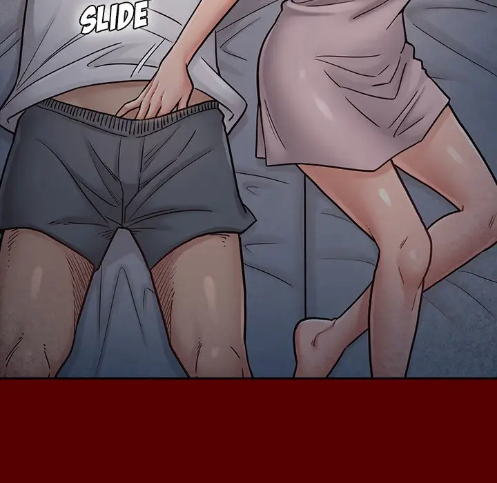 image-komik-fruitless-chapter-24-44/165