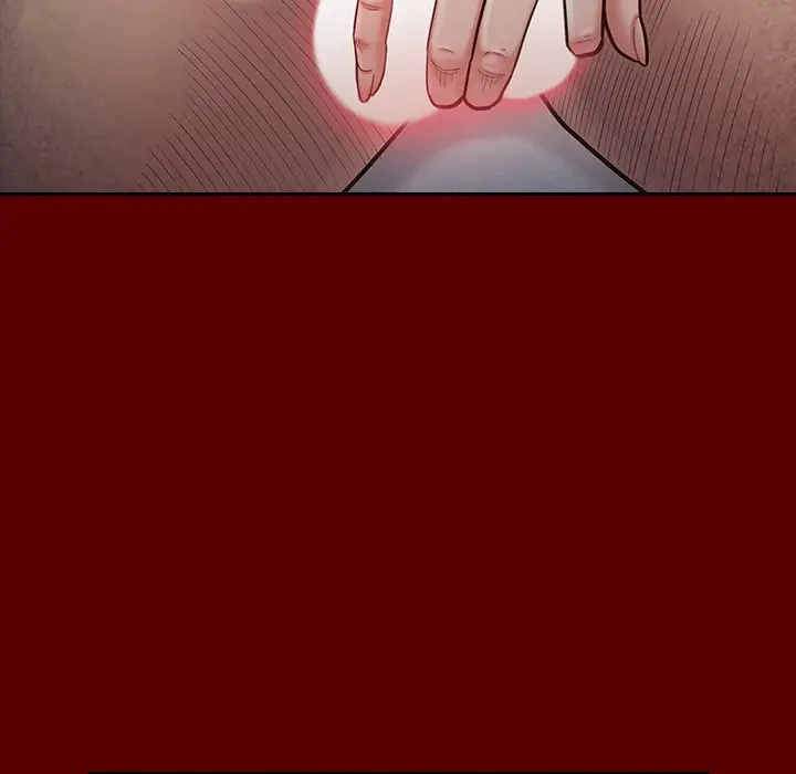 image-komik-fruitless-chapter-24-46/165