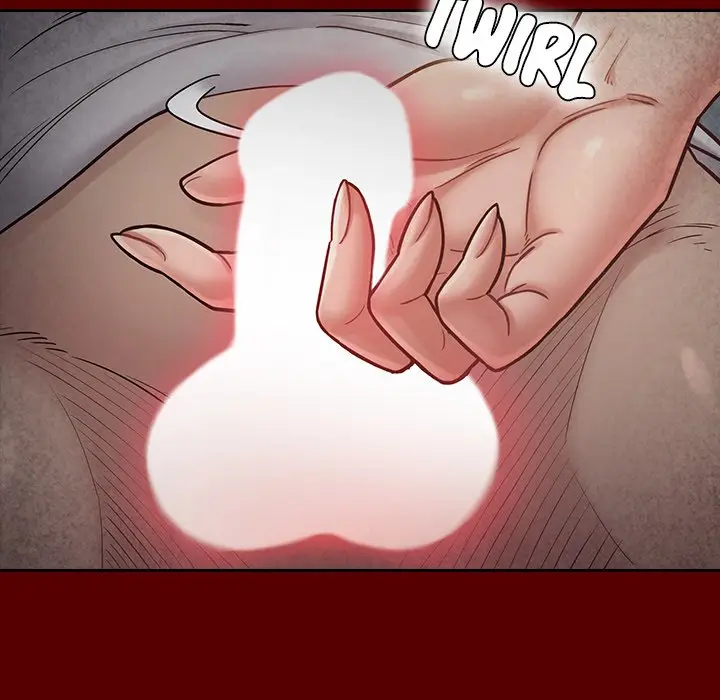 image-komik-fruitless-chapter-24-49/165