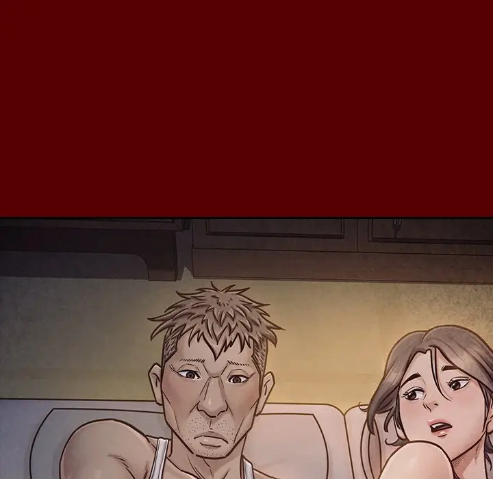 image-komik-fruitless-chapter-24-50/165