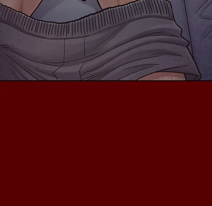 image-komik-fruitless-chapter-24-52/165