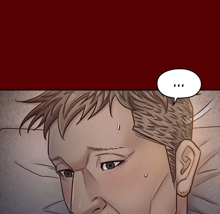 image-komik-fruitless-chapter-24-53/165