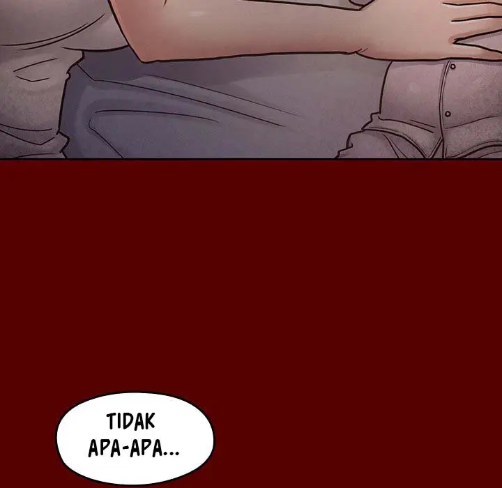 image-komik-fruitless-chapter-24-56/165