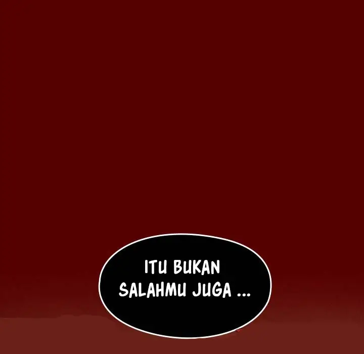 image-komik-fruitless-chapter-24-57/165