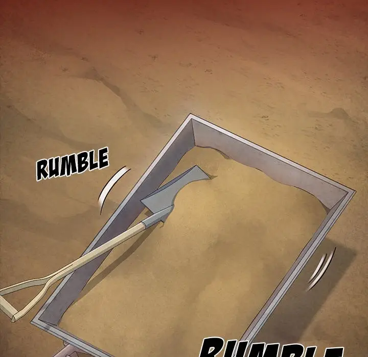 image-komik-fruitless-chapter-24-58/165