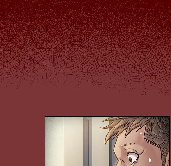 image-komik-fruitless-chapter-24-64/165